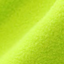 Antipilingová úprava